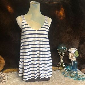 Max Studio top M (6027)